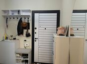 Satılır 2 otaqlı yeni tikili 48 m², 20 Yanvar m., photo 3 from 8