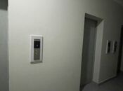 Satılır 2 otaqlı yeni tikili 48 m², 20 Yanvar m., photo 8 from 8