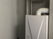 Satılır 2 otaqlı yeni tikili 48 m², 20 Yanvar m., photo 6 from 8