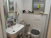 Satılır 2 otaqlı yeni tikili 48 m², 20 Yanvar m., photo 7 from 8