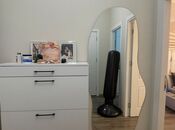 Satılır 2 otaqlı yeni tikili 48 m², 20 Yanvar m., photo 5 from 8