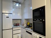 Satılır 2 otaqlı yeni tikili 48 m², 20 Yanvar m., photo 2 from 8