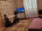 Elan №5871927 - Bakı, Nizami m., 2 otaqlı, 60 m², 9/10 mərtəbə