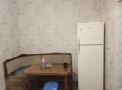 Сдаётся 2-комн. дом/дача 50 м², пос. Ени Ясамал, photo 3 from 6