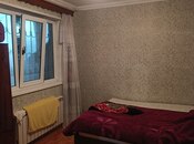 Сдаётся 2-комн. дом/дача 50 м², пос. Ени Ясамал, photo 2 from 6
