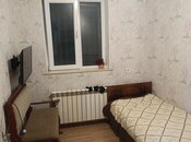 Сдаётся 2-комн. дом/дача 50 м², пос. Ени Ясамал, photo 4 from 6