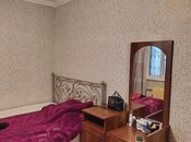 Объявление №5871925 - Баку, пос. Ени Ясамал, 2-комн., 50 м²