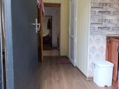 Сдаётся 2-комн. дом/дача 50 м², пос. Ени Ясамал, photo 5 from 6