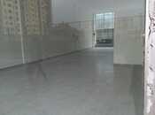 İcarəyə verilir 1 otaqlı yeni tikili 115 m², Həzi Aslanov m., photo 2 from 8