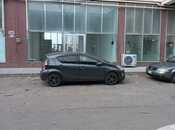 İcarəyə verilir 1 otaqlı yeni tikili 115 m², Həzi Aslanov m., photo 4 from 8