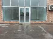 İcarəyə verilir 1 otaqlı yeni tikili 115 m², Həzi Aslanov m., photo 6 from 8