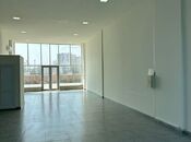 İcarəyə verilir 1 otaqlı yeni tikili 115 m², Həzi Aslanov m., photo 5 from 8