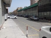 İcarəyə verilir 1 otaqlı yeni tikili 115 m², Həzi Aslanov m., photo 8 from 8