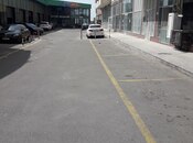 İcarəyə verilir 1 otaqlı yeni tikili 115 m², Həzi Aslanov m., photo 7 from 8