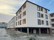 Elan №5871934 - Bakı, Binəqədi q., 2 otaqlı, 52.7 m², 2/4 mərtəbə