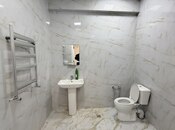 Сдаётся 2-комн. новостройка 70 м², м. Кара Караев, photo 4 from 6