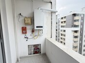 Сдаётся 2-комн. новостройка 70 м², м. Кара Караев, photo 6 from 6