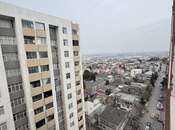 Сдаётся 2-комн. новостройка 70 м², м. Кара Караев, photo 5 from 6