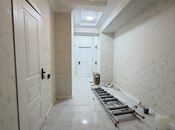 Сдаётся 2-комн. новостройка 70 м², м. Кара Караев, photo 3 from 6
