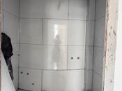 Продаётся 2-комн. новостройка 52.7 м², пос. Бинагади, photo 7 from 8