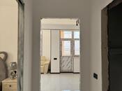 Продаётся 2-комн. новостройка 52.7 м², пос. Бинагади, photo 8 from 8