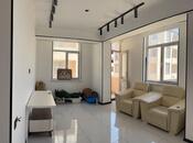 Продаётся 2-комн. новостройка 52.7 м², пос. Бинагади, photo 6 from 8