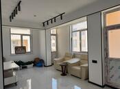 Продаётся 2-комн. новостройка 52.7 м², пос. Бинагади, photo 3 from 8