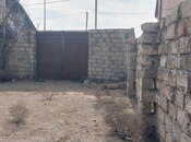 Elan №5871941 - Bakı, Qala q., 1 sot