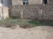İcarəyə verilir  torpaq 1 sot, Qala q., photo 3 from 4