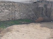 İcarəyə verilir  torpaq 1 sot, Qala q., photo 4 from 4