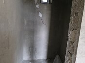 Продаётся 6-комн. дом/дача 180 м², пос. Бина, photo 6 from 8