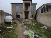 Elan №5871944 - Bakı, Binə q., 6 otaqlı, 180 m²