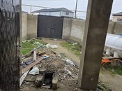 Продаётся 6-комн. дом/дача 180 м², пос. Бина, photo 5 from 8