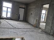 Продаётся 6-комн. дом/дача 180 м², пос. Бина, photo 8 from 8