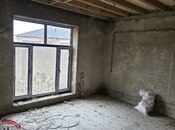 Продаётся 6-комн. дом/дача 180 м², пос. Бина, photo 3 from 8