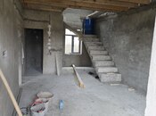 Продаётся 6-комн. дом/дача 180 м², пос. Бина, photo 4 from 8