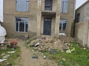 Продаётся 6-комн. дом/дача 180 м², пос. Бина, photo 2 from 8