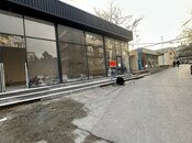 İcarəyə verilir  obyekt 115 m², Köhnə Günəşli q., photo 4 from 4