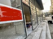 İcarəyə verilir  obyekt 115 m², Köhnə Günəşli q., photo 3 from 4