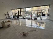 Elan №5871936 - Bakı, Köhnə Günəşli q., 115 m²