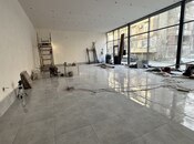 İcarəyə verilir  obyekt 115 m², Köhnə Günəşli q., photo 2 from 4