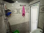 Продаётся 2-комн. вторичка 45 м², м. 20 января, photo 6 from 8