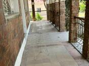 Продаётся 3-комн. дом/дача 210 м², пос. Пиршаги, photo 4 from 8