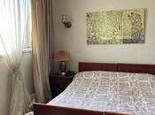 Продаётся 3-комн. дом/дача 210 м², пос. Пиршаги, photo 8 from 8