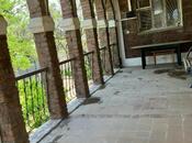 Продаётся 3-комн. дом/дача 210 м², пос. Пиршаги, photo 3 from 8