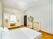 Сдаётся 5-комн. новостройка 200 м², м. 28 мая, photo 8 from 8