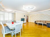 Сдаётся 5-комн. новостройка 200 м², м. 28 мая, photo 5 from 8