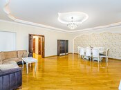 Сдаётся 5-комн. новостройка 200 м², м. 28 мая, photo 2 from 8