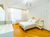 Сдаётся 5-комн. новостройка 200 м², м. 28 мая, photo 7 from 8