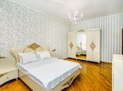 Сдаётся 5-комн. новостройка 200 м², м. 28 мая, photo 6 from 8